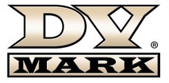 DV Mark DV Mark