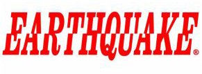 EarthQuake EarthQuake