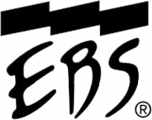 EBS EBS