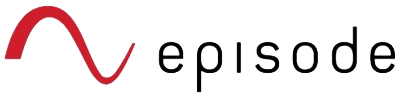 Episode