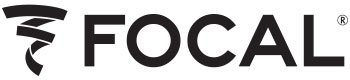 Focal Focal