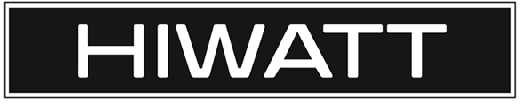 Hiwatt Hiwatt