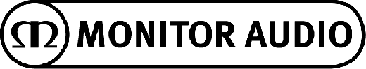 Monitor Audio