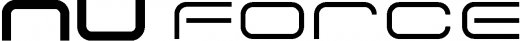 NuForce