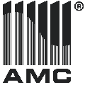 AMC AMC