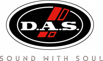 D.A.S. Audio D.A.S. Audio