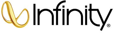 Infinity