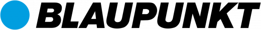 Blaupunkt Blaupunkt