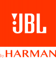 JBL JBL