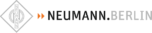 Neumann Neumann