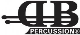 DB Percussion DB Percussion