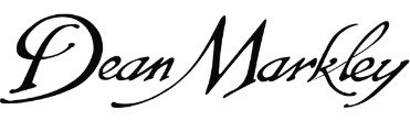 Dean Markley