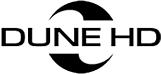 Dune HD Dune HD