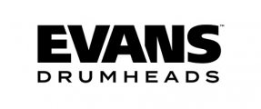 Evans Evans