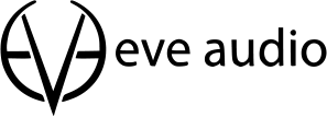Eve Audio
