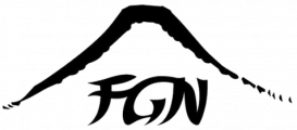 Fujigen Fujigen