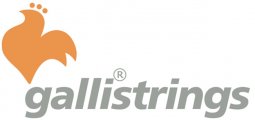 Galli Galli
