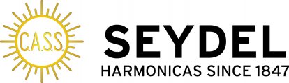 Seydel Seydel