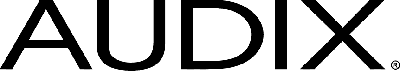 Audix