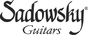 Sadowsky Sadowsky