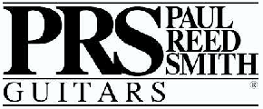 PRS