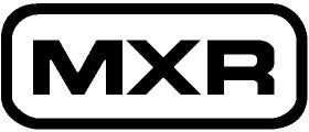 MXR MXR