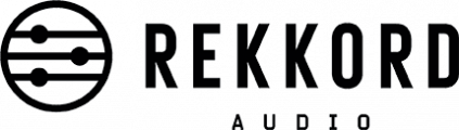 Rekkord Audio