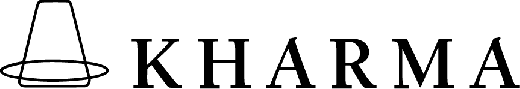 Kharma Kharma