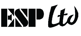 LTD LTD