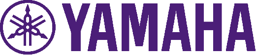 Yamaha Yamaha