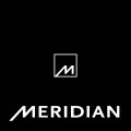 Meridian Meridian