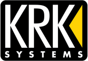 KRK KRK