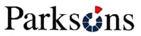Parksons Parksons