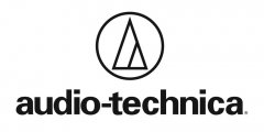 Audio-Technica