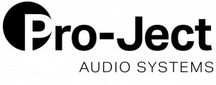 Pro-Ject Pro-Ject