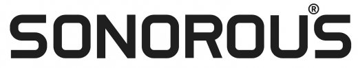 Sonorous Sonorous