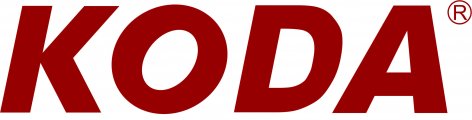 Koda