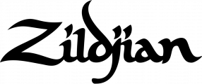 Zildjian Zildjian