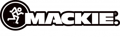 Mackie