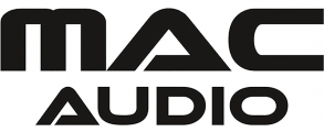 Mac Audio