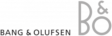 Bang & Olufsen Bang & Olufsen