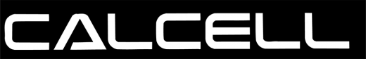 Calcell