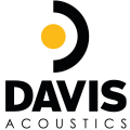 Davis Acoustics Davis Acoustics