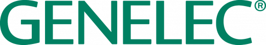 Genelec Genelec