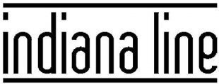 Indiana Line Indiana Line