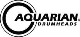 Aquarian Aquarian
