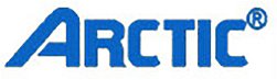 Arctic Arctic