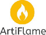 ArtiFlame