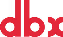 DBX