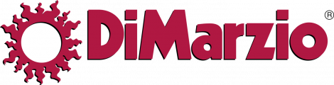 DiMarzio DiMarzio